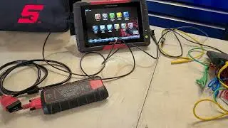 snap on verus edge de venta