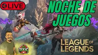 🔥 DÍA 19 — Lo peor de PlayStation: decisiones, precios y el ego gamer sin control
