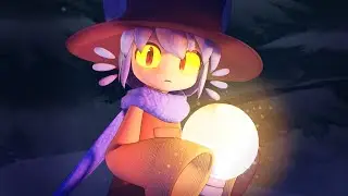 [SFM] Oneshot Niko