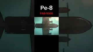 #warthunder #animation #flipaclip #플리파클립 #pe8 #shorts