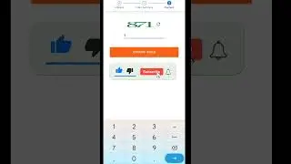 Flipkart new loot offer today | Free shopping loot today #shorts #youtubeshorts #shortsfeed #viral