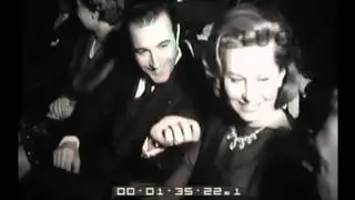 Un premio anche al cinema - I Nastri d' Argento 1962