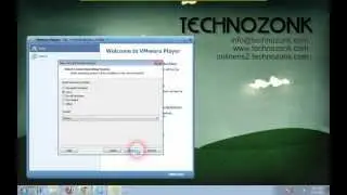 Fedora 13 Installation for NS2   Part 1