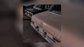 geko - drama (sped up)