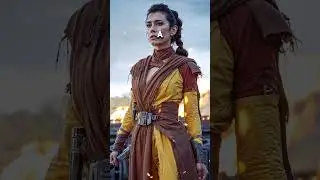 ⚔️ Revan&rsquo;s Fall: The Star Forge&rsquo;s Corruption | Star Wars Legends Short | The Book of Revan