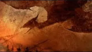 Rodan Rises. Teaser for my stop Motion Movie: Godzilla doomsday #godzilla #rodan #StopMotion