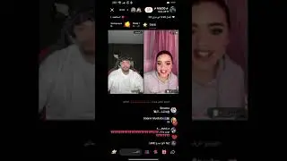 لايف موزو وايناس وموز ياكل بيضه وتطلع فاسده وصير لانو صوص