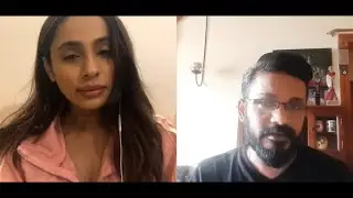 Makeup Hacks By Celebrity Makeup Artist Clint Fernandes | Makeup Tips