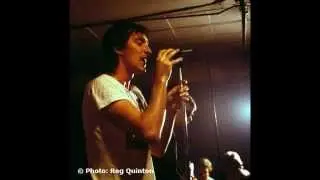 Demics - Blueboy