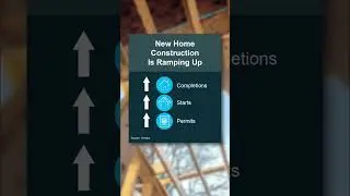 New Construction homes Colorado Springs CO