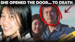 Blood in Hou City: The Brutal Zhao Family Killings