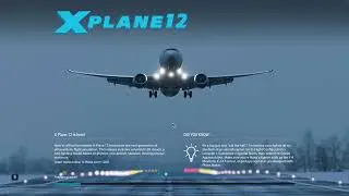 Sharing A-Better-Camera saved cockpit views between all 5 LevelUp aircraft (long version)