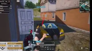 GodLike wiped SOUL 😱🚀 | Fastest Squad Wipe 😂 vs GT