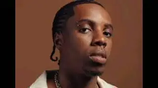 [FREE] Roy Woods x Drake x Jack Harlow Exis Type Beat 