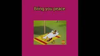 If someone 's absense bring peace, you didn't lose anything.