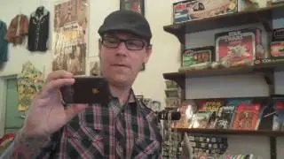 Tweet2Win at PennySaverUSA!
