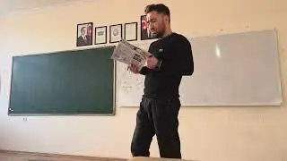 RFM sual izahları.