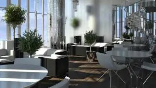 The Headquarters Business Park - English.avi