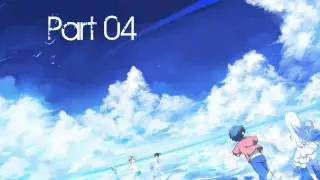 MEP (( Closed )) Owl City - Alligator Sky