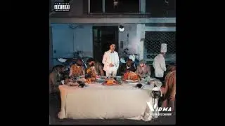 Maes - m&eacute;moire