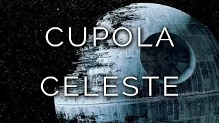 2174-IT INDAGINE, CUPOLA CELESTE - Ipnosi Esoterica &infin; Lucio Carsi