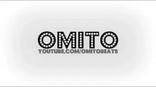 Synth Hip-Hop/Rap Instrumental Beat - Prod. by Omito