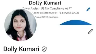 What is Balance Sheet, Current Assets, Current Liabilities #accounting #finance #jobseekers #jobs 