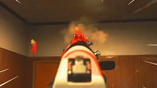 this AMMO GLITCH can 1 SHOT through WALLS! NEW 