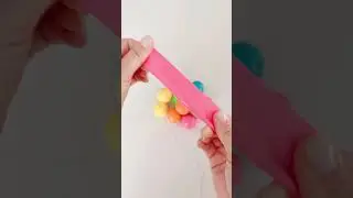 Top Easter Basket Ideas for Kids Fun and Unique Gifts! #easterbasketideas #kidseastergifts