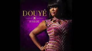 Douyé - Love Rules