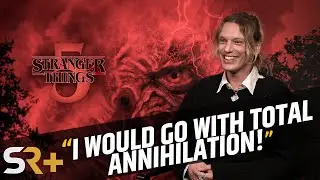 Stranger Things' Jamie Campbell Bower Reveals Vecna's Full Plan For The Abyss In The Series Finale