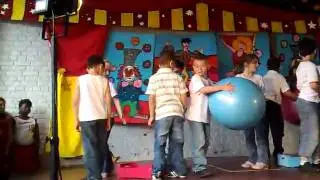 12062010001.mp4