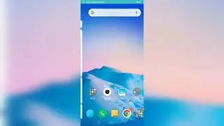 Redmi note 5 pro themes and Ringtones