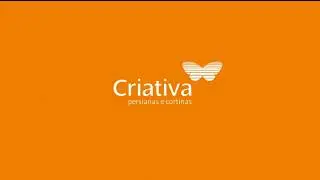 Criativa   Status do pedido
