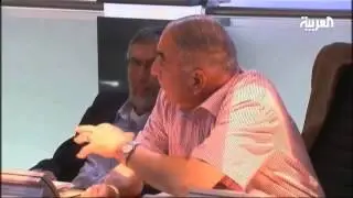 Jordanian and Israeli farmers use barn owls to control pests