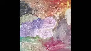 Solipse - Looking Glass