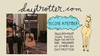 Chicago Farmer - Dirtiest Uniforms - Daytrotter Session