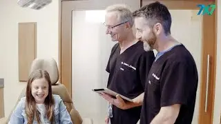 Why Choose an Oral Surgeon in San Francisco, CA | 7x7 Dental Implant & Oral Surgery Specialists