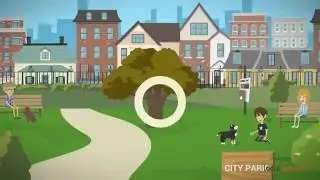 LocalSphere: K9 Community Clean - Surrey, BC