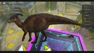 Launching M.V.P Crates In Metaverse Champions Hub [Shouting Out Comments].   -Roblox Gaming