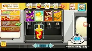 Cooking Tycoon Day 283