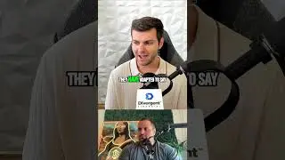 Crypto Accumulation  Why Smart Investors Are Buying Dips