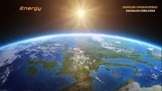 Trip Energy - Fotowoltaika Wrocław - Doradztwo | Projekt | Wykonanie