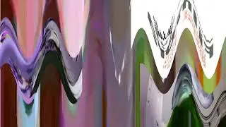 Preview 2 Parappa The Rapper Effects^15014
