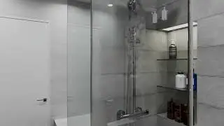 Коллекция Alma Costa Ricka new