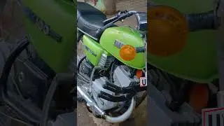 Rx100 Brand New Model 2022 🔥 #rx100 #shorts