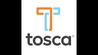 Tosca Training in Madhapur Hyderabad - Lucid IT Training