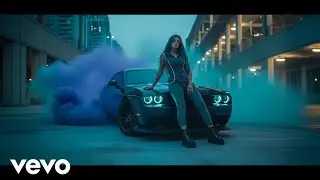 BASS BOOSTED SONGS 2026 🔈 CAR MUSIC 2026 🔈 EDM REMIXES OF POPULAR SONGS 2026