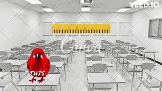 Particles and Medical Physics- Topic 5: Nuclear physics