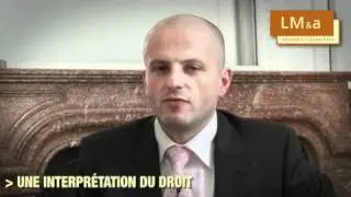Le recours en cassation en mati&egrave;re fiscale